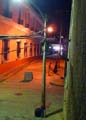 Cuidad Bolivar 001